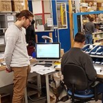 Zeven winnaars Challenge Technologie voor Inclusie