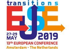 Grote internationale conferentie over begeleid werken