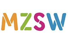 MZSW nieuwsbrief