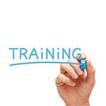 Houd je vakkennis actueel en volg dit najaar een training