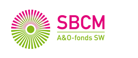 Logo SBCM