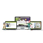 E-learningsprogramma’s WERK-portal.nl nu gratis te gebruiken