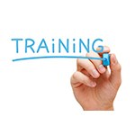 Houd uw vakkennis actueel met een training in maart of april