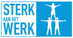 Denk jij mee over het Sterk aan het Werkfestival?
