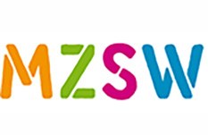 Website MZSW vernieuwd