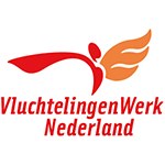 VluchtelingenWerk Nederland