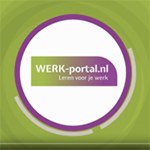 WERK-portal.nl