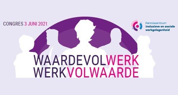 Wat maakt werk waardevol? Een terugblik op een geslaagd congres