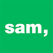 Het Kenniscentrum en Beroepsvereniging SAM organiseren samen twee bijeenkomsten rondom psychische kwetsbaarheid & werk