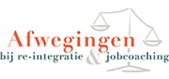 Re-integratiecoaches en jobcoaches opgelet: doe mee aan een enquête en krijg een gratis workshop!