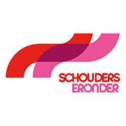 https://www.inclusiefwerkt.nl/nieuws/opbrengsten-uit-het-leernetwerk-arbeidsparticipatie-en-schulden/