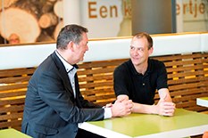 Schrijf je in voor de kenniskring jobcoaching op 4 juni