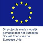 ESF-subsidie toegekend voor duurzame inzetbaarheid in de SW