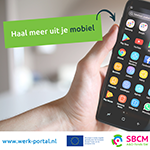 https://www.sbcm.nl/actueel/2020/je-kunt-zoveel-meer-met-je-smartphone