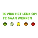 ‘MTO-SW is cadeau aan informatie’