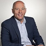 Participatielezing Ton Wilthagen: radicale ommezwaai van de arbeidsmarkt
