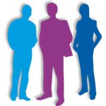 https://app.azavista.com/event_website_pages/view/home/57bea10a-74a8-4606-a5da-0e57ac110003/65b71e869b?utm_source=nieuwsbrief&utm_medium=email&utm_campaign=14_september_2016