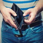 Roadshows ‘Geld enzo’ ook in 2017