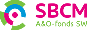 Logo SBCM