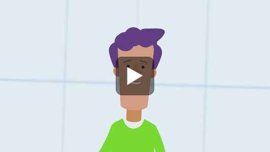 Ga aan de slag met het ontwikkelprogramma ‘Aan de praat!’