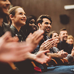 Vooraankondiging road show sociale veiligheid