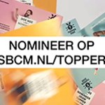 topper