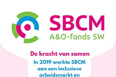 sbcm logo