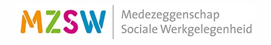 Save the date: landelijk MZSW-congres op 7 oktober 2021