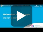 Maak geldzorgen bespreekbaar met de toolbox Schulden