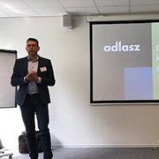 Meld je aan voor het webinar Loonwaardesturing: ‘Een faire prijs voor arbeid’