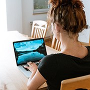 Communiceren in crisistijd: 10 tips