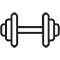 Werkfit maken