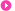 Handreiking Aan de slag met jobcoaching