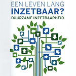 Lees- en luistertips