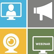 Creëren van passend werk: van nieuwe inzichten naar praktijk in vier webinars