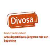 Nieuwe inzichten over arbeidsdeelname van jongeren met een beperking
