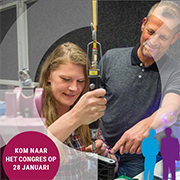 Congres De Professional Centraal