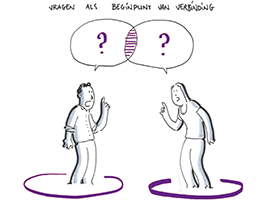 Hoe kom je tot een integrale aanpak van werk en zorg?