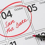 Save the date: MZSW-dag over duurzame inzetbaarheid en de rol van de or