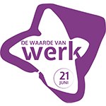 Congres De waarde van werk: plenaire sprekers bekend!